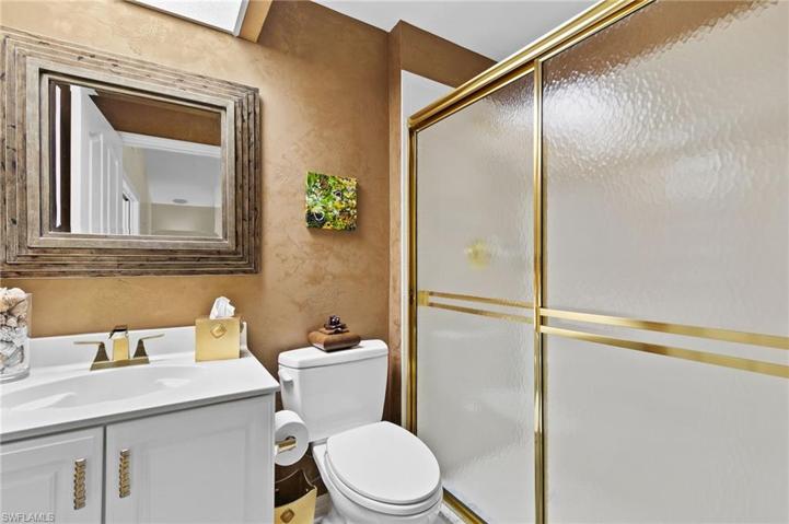 6155  Reserve  CIR, Naples, FL 34119
