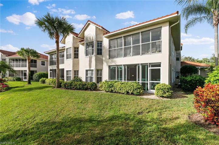 6155  Reserve  CIR, Naples, FL 34119