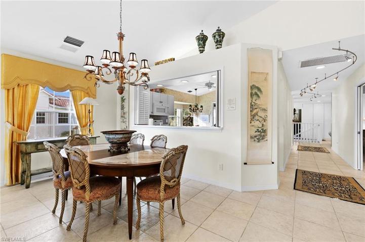 6155  Reserve  CIR, Naples, FL 34119