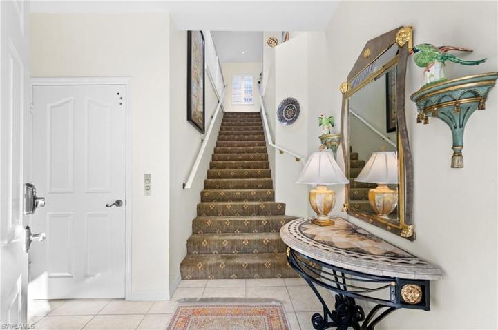6155  Reserve  CIR, Naples, FL 34119
