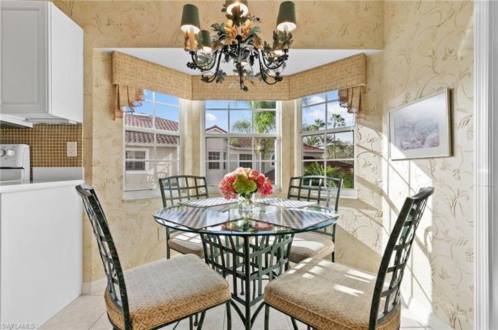 6155  Reserve  CIR, Naples, FL 34119