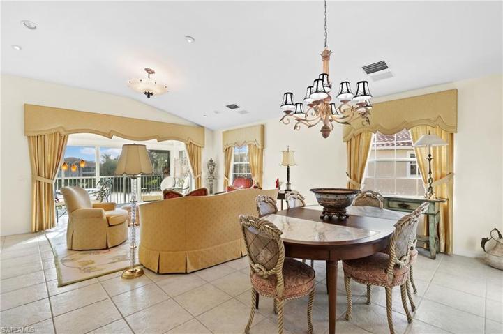 6155  Reserve  CIR, Naples, FL 34119