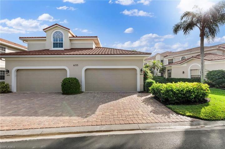 6155  Reserve  CIR, Naples, FL 34119