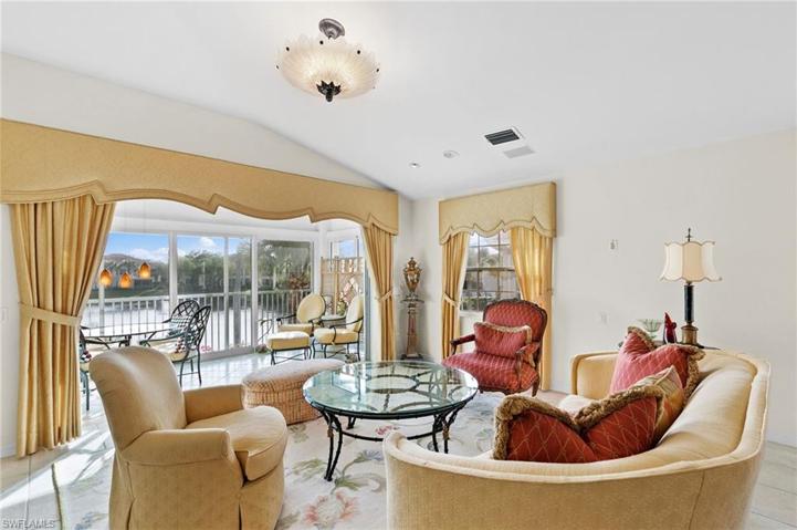 6155  Reserve  CIR, Naples, FL 34119
