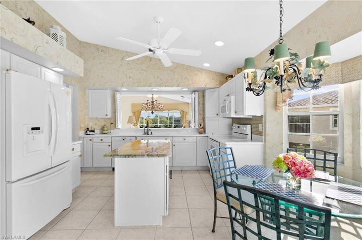 6155  Reserve  CIR, Naples, FL 34119