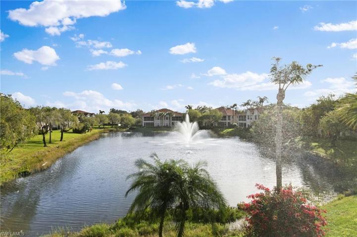 6155  Reserve  CIR, Naples, FL 34119