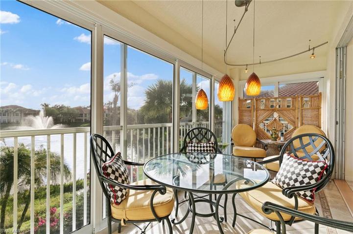 6155  Reserve  CIR, Naples, FL 34119