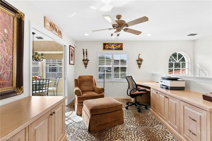 6155  Reserve  CIR, Naples, FL 34119