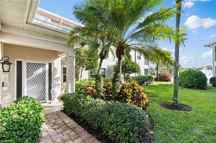 6155  Reserve  CIR, Naples, FL 34119
