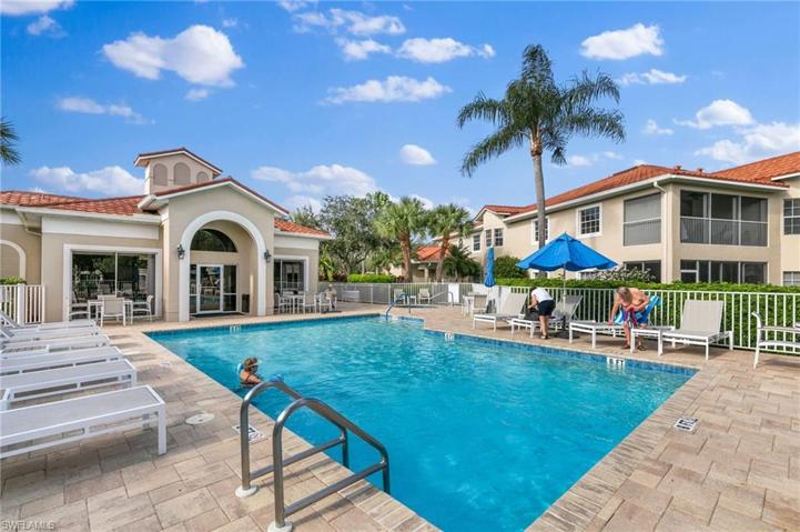 6155  Reserve  CIR, Naples, FL 34119