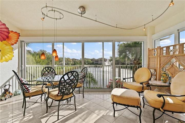 6155  Reserve  CIR, Naples, FL 34119