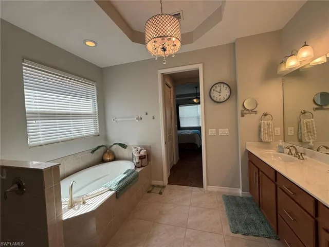 3916  King Edwards  ST, Fort Myers, FL 33916