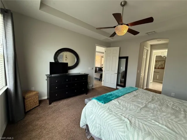 3916  King Edwards  ST, Fort Myers, FL 33916