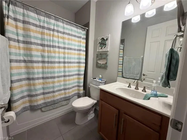 3916  King Edwards  ST, Fort Myers, FL 33916