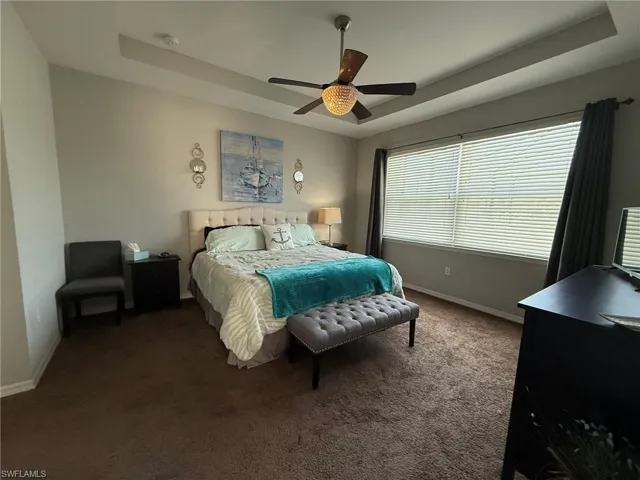 3916  King Edwards  ST, Fort Myers, FL 33916