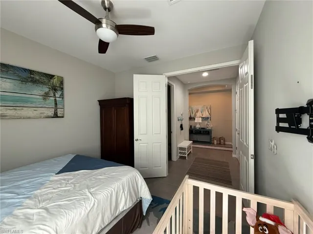 3916  King Edwards  ST, Fort Myers, FL 33916