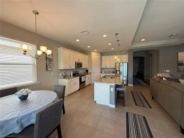 3916  King Edwards  ST, Fort Myers, FL 33916
