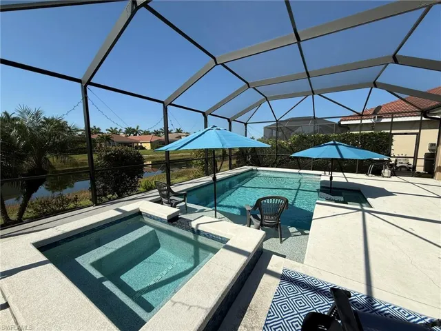3916  King Edwards  ST, Fort Myers, FL 33916