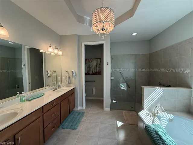 3916  King Edwards  ST, Fort Myers, FL 33916