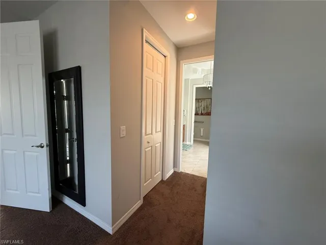 3916  King Edwards  ST, Fort Myers, FL 33916