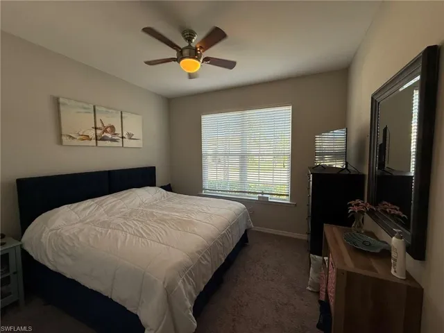 3916  King Edwards  ST, Fort Myers, FL 33916