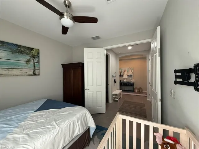3916  King Edwards  ST, Fort Myers, FL 33916