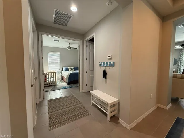 3916  King Edwards  ST, Fort Myers, FL 33916