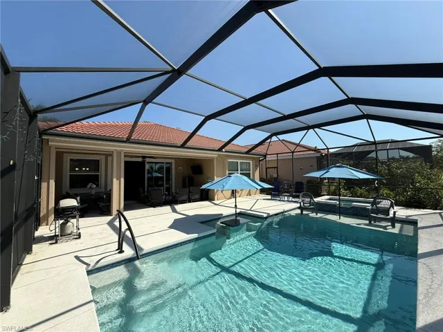 3916  King Edwards  ST, Fort Myers, FL 33916