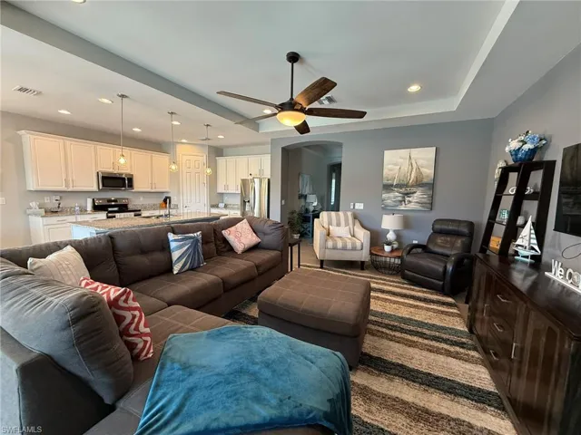 3916  King Edwards  ST, Fort Myers, FL 33916