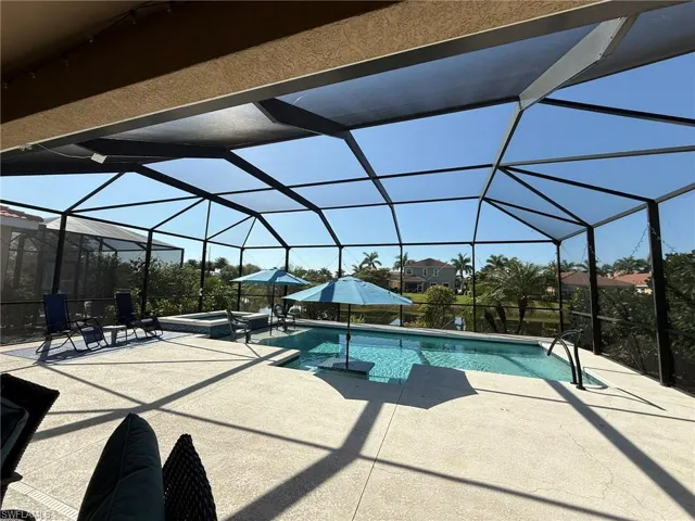 3916  King Edwards  ST, Fort Myers, FL 33916
