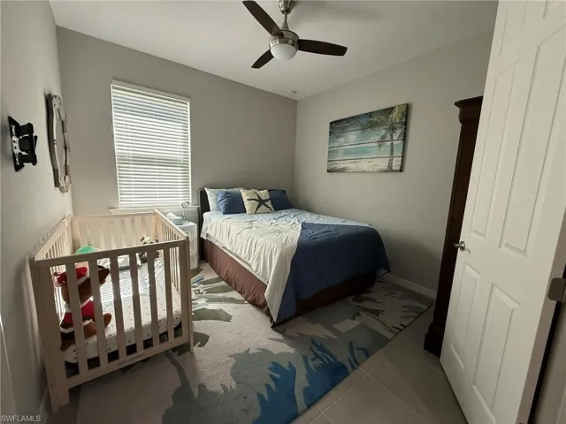3916  King Edwards  ST, Fort Myers, FL 33916
