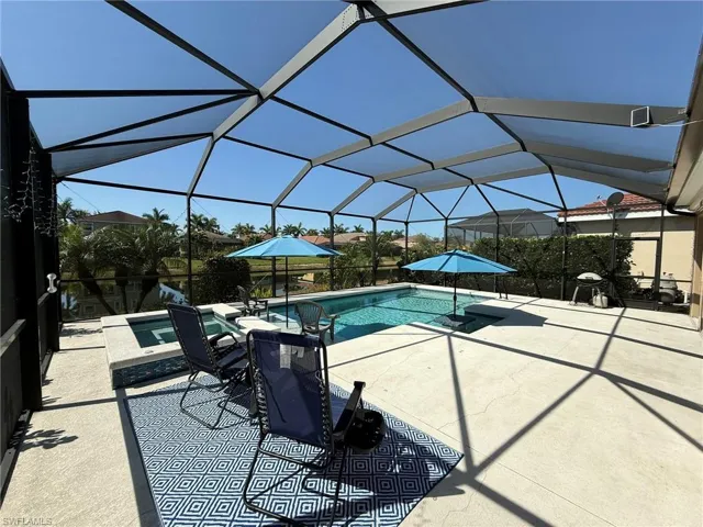 3916  King Edwards  ST, Fort Myers, FL 33916