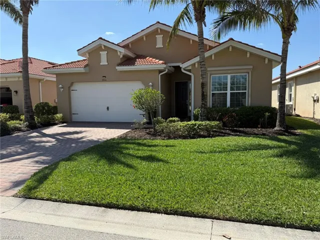 3916  King Edwards  ST, Fort Myers, FL 33916