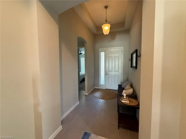 3916  King Edwards  ST, Fort Myers, FL 33916