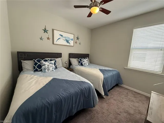 3916  King Edwards  ST, Fort Myers, FL 33916