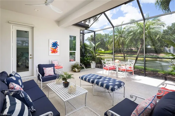 9239  Troon Lakes  DR, Naples, FL 34109