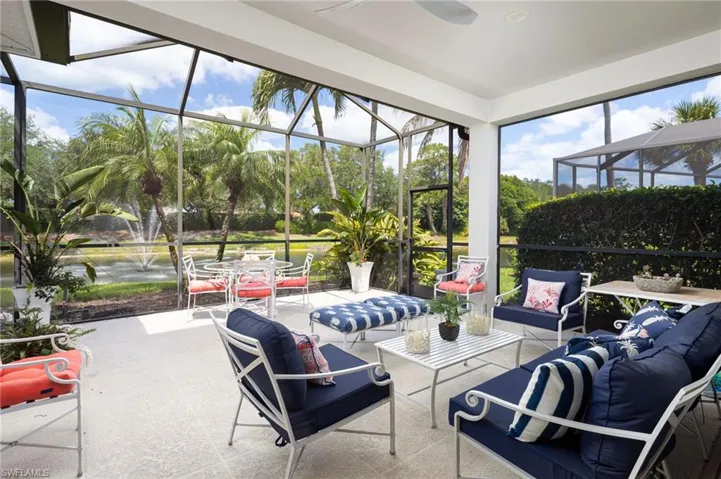 9239  Troon Lakes  DR, Naples, FL 34109