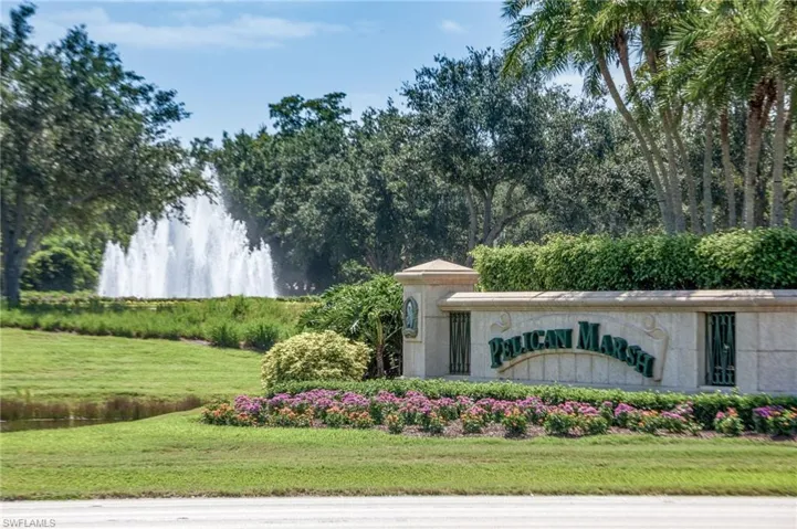 9239  Troon Lakes  DR, Naples, FL 34109
