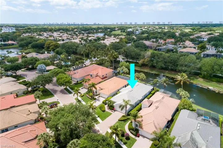 9239  Troon Lakes  DR, Naples, FL 34109