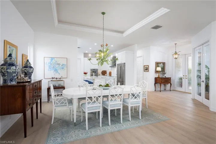 9239  Troon Lakes  DR, Naples, FL 34109