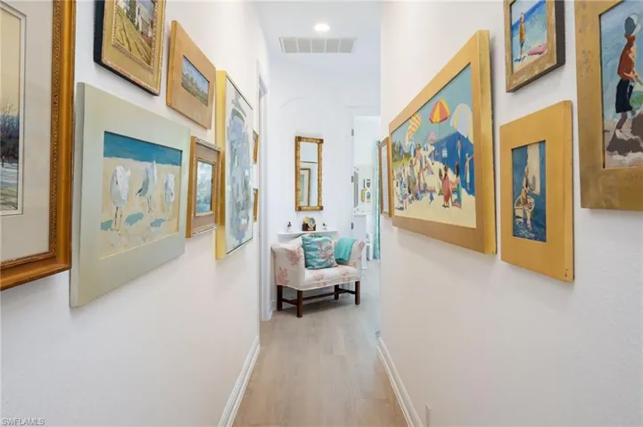 9239  Troon Lakes  DR, Naples, FL 34109