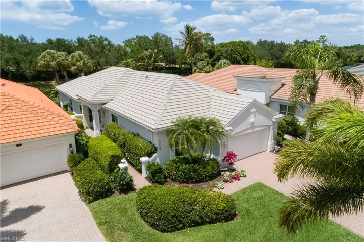9239  Troon Lakes  DR, Naples, FL 34109