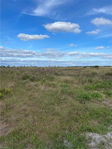 6940 6th  RD, Labelle, FL 33935