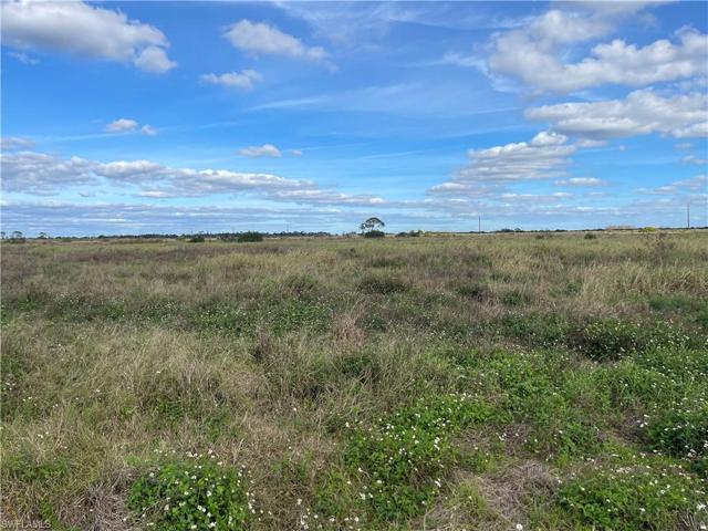 6940 6th  RD, Labelle, FL 33935