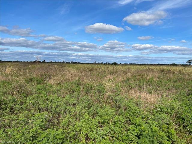 6940 6th  RD, Labelle, FL 33935