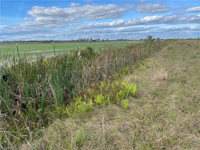 6940 6th  RD, Labelle, FL 33935