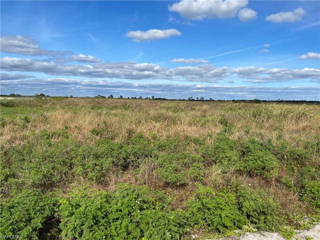 6940 6th  RD, Labelle, FL 33935