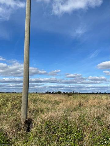 6940 6th  RD, Labelle, FL 33935