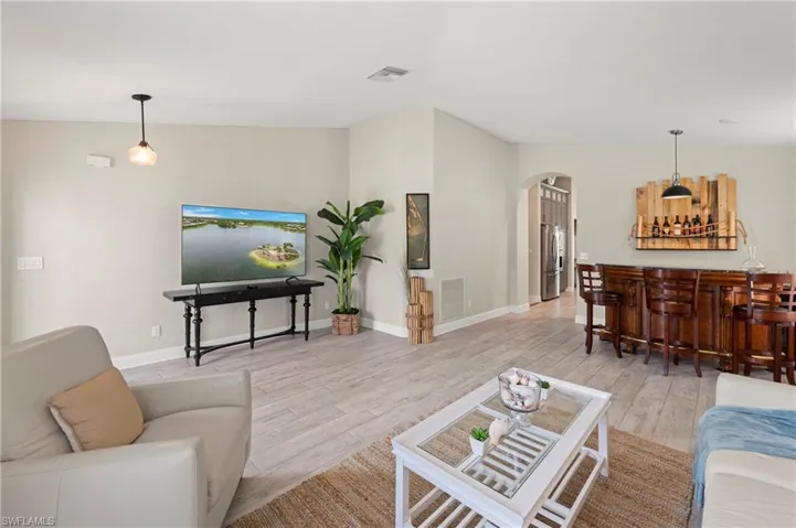 9629 Gladiolus Preserve Cir, Fort Myers, Florida 33908