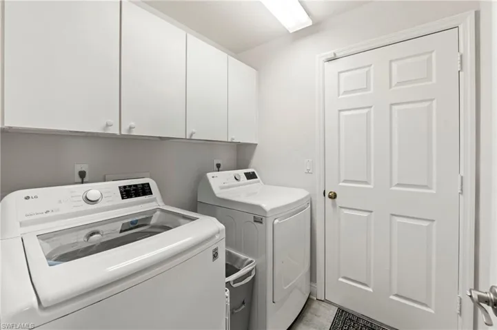 9629 Gladiolus Preserve Cir, Fort Myers, Florida 33908
